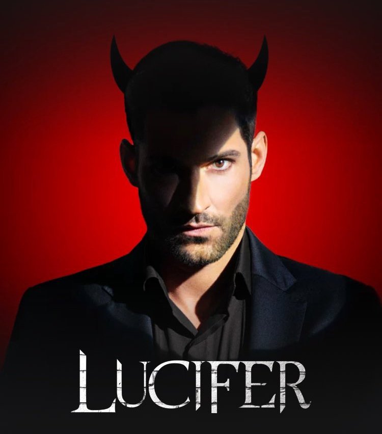 Lucifer season 4 discount free