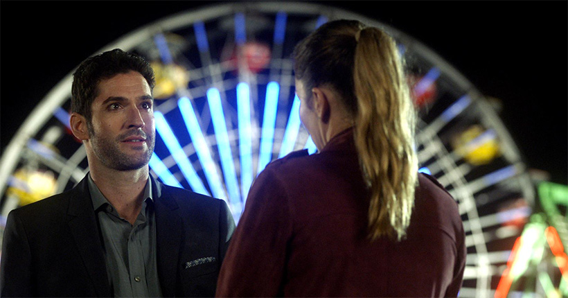 Lucifer 02×18 – The Good, the Bad, and the Crispy (Season 2 Finale)
