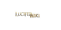 Lucifer Wiki (FR)